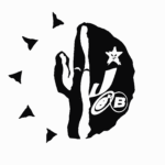 CACTUS PDF